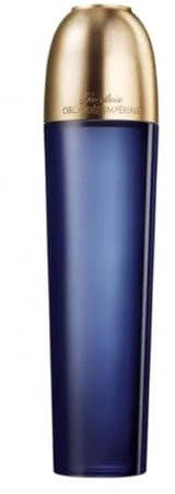 GUERLAIN Orchidee Imperiale The Essence Lotion Concentrate 140 ml