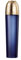 GUERLAIN Orchidee Imperiale The Essence Lotion Concentrate 140 ml