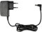 vhbw Netzteil kompatibel mit TipTel 3010, 3020, 3030 Festnetz-Telefon, Haustelefon - 145 cm