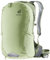 deuter Race Air 10 Fahrradrucksack