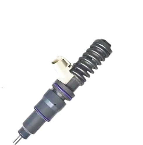 Injektor Düse Für Volvo E1-2PINS E3-4PINS Für EUI Für EUP Diesel-Einspritzdüsenfeder Einstellscheibe Common Rail Reparaturscheiben 50 STK Fuel Injector(50PCS E3 B 0.80-0.60)