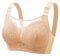 liangp Soutien Gorge Femme Enceinte Soutien Gorge Allaitement Ensemble Soutien Gorge Et Culotte Brassiere Bebe Naissance Soutien Gorge Allaitement Coton