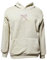Sweat à capuche décontracté pour femme avec nœud brodé pour femme, sweat à capuche tendance, esthétique, mignon, bouffant, décontracté, manches 3 poches, rose, M