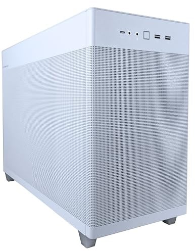Formacom Gaming/Creator PC Intel Core Ultra 9 285K (bis 5,7GHz Turbo) 64GB DDR5-6000MHz 2TB M.2 SSD RTX 5070 12GB GDDR7 Videospeicher WiFi 7 leise 240mm CPU-Wasserkühlung Windows 11 Pro