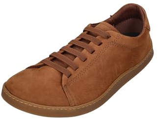 El Naturalista Unisex Sneaker N5910 Alpine Grass Petrol/Origen N5910