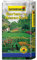 Rasenkalk 10 Kg Garten Dünger Gartenkrone