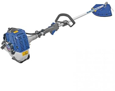Decespugliatore Hyundai Power Products 1,0 hp