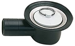 Reich Bondes : avec Une Sortie coudée