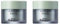 Doctor Eckstein BioKosmetik Azulen Paste 15 ml gegen unreine Haut (2 St?ck)