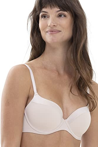 Mey Dessous Serie Glorious Damen Schalen-BHS Bailey 70E(70E)
