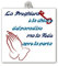 Fratelli Bonella | Piastrella in Ceramica con Frase Ispirazionale Scatola Regalo 10x10 cm | Made In Italy