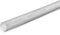 Isolbau Metall-Siebhülsen - Ankerhülse 16 mm x 1000 mm für Gewindestangen M12 - Verzinkt & beschichtet - 1 Stück