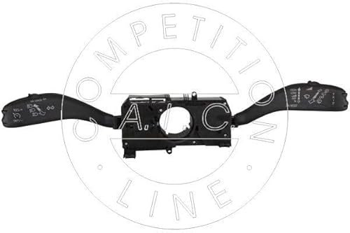 AIC 57870 Lenkstockschalter Kombischalter
