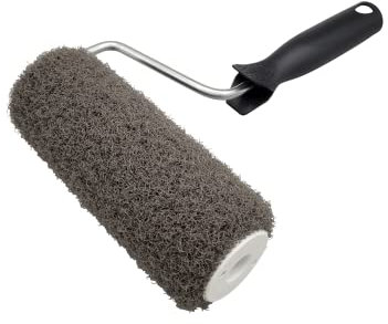 SAVY Rouleau spécial enduit, largeur 180mm