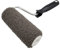 SAVY Rouleau spécial enduit, largeur 180mm