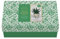 Robert Frederick Luxe Décor Mosaic Garden Planter Kit