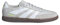 adidas Fußball - Schuhe - Halle Predator Freestyle IN Day Spark grauweissgelb 42