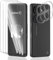 Teenrpov 3+3 Pezzi Vetro Temperato per ASUS Zenfone 10, ASUS Zenfone 10 Pellicola Protettiva Anti-Graffio + Pellicola Fotocamera, [ 9H/ HD/senza bolle] Vetro Temperato per ASUS Zenfone 10