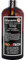 ISOLATECH Glycerin 99,5% 250ml Pharmaqualität made in Germany, gemessen 99,98% rein Pflanzlich, Glyzerin Glycerol flüssig transparent 250ml-Flasche (Inhalt 300g)