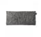 LKH Microwave Heat Pad for Pain Relief with Super Soft Fleece Cover - 750G Heating Period Bag Heat Pads for Back Pain Relief Cramps Muscle Ache Joints Neck Shoulder Neck Warmer for Hot/Cold Compress