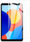 FiiMoo Screen Protector Compatible with Xiaomi Redmi Pad SE 4G Tablet, Tempered Glass Screen Protector, [Scratch Resistant][9H Hardness], the Fingerprint Unlock Function is Normal, Tempered Glass Film