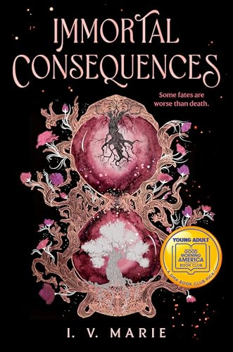 Immortal Consequences