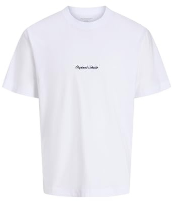 JACK & JONES Boy T-Shirt T-Shirt Junior