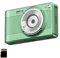 4K HD Digital Camera Child Camcorder Outdoor Shake Zoom Instant Camera Cameras O8C3 Inch 16x IPS Screen Photo Compact 2.8