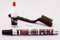 Tire Penz Reifen Pen rot Reflect Kit