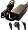 19.5V 4.7A 90W Alimentation Chargeur pour Sony VAIO PCG-71911M