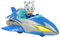 PJ Masks Core Plus - Save The Sky - Catboy