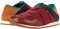 Teva Femme Re Ember MOC Basket, Saumon Vieux Rose, 37 EU