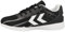 Hummel Unisex Root Elite Handballschuh, Schwarz, 39 EU