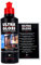 Möbel Politur Bundle - Ultra Gloss Superpolish Küche 0,25L + Booklet - Pflege & Schutz für Hochglanz Acryl & Lack Oberflächen für Küche & Möbel