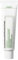 PURITO SEOUL Wonder Releaf Centella Cream Unscented (50 ml)