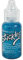 RANGER INDUSTRIES Glitter Glue, Blue, one Size