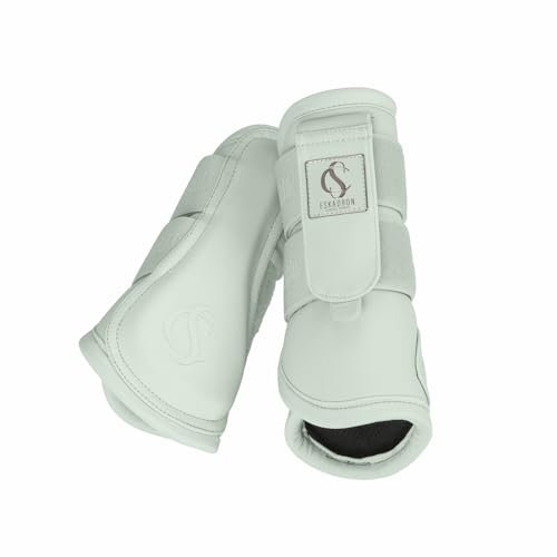 Gamaschen SOFTSHELL Classic Sports Frühjahr 2024