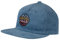 Buff® Chill Trucker Cap Water Blue Unisex Erwachsene