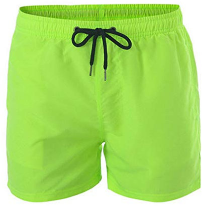 Elastic Waist Mens Jeans Jeans Work Mens Slim fit Waterproof Golf Trousers Work Pants for Men Black Linen Trousers Women Black Swim with mesh Lining