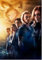 RUIYANMQ Puzzles 1000 Pieces Fantasy-Abenteuerfilm Shadowhunters Wall Art Poster Holz Adult Toys Dekompressionsspiel Kx504Zy