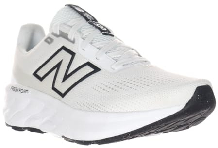 NEW BALANCE 520 Sneaker White