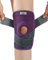 ABYON Rodilleras Menisco y Ligamento Ajustable para Mujeres y Hombres Artritis, Lesión de Ligamentos, Desgarro de Menisco, Tendinitis, Correr, Sentadillas, Deportes Dolor Articular (4XL/5XL)