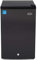 Whynter Energy Star - Congelador vertical
