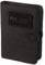 Carnet De Note Tactical Mil-Tec