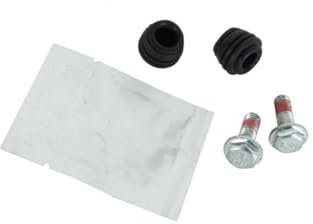 Reparatursatz, Bremssattel QUICK BRAKE QB113-1455