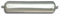 Irontek Colle Pare Brise Boudin 400ml