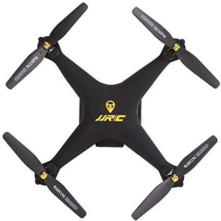 MU Drone Aerial Photography Hd Professional Long Battery Life 4K Aircraft Intelligent Dual GPS Four-Axis Adult Remote Control Aircraft,Black,One Size