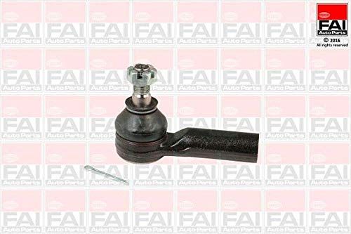 FAI Tie Rod End SS7820