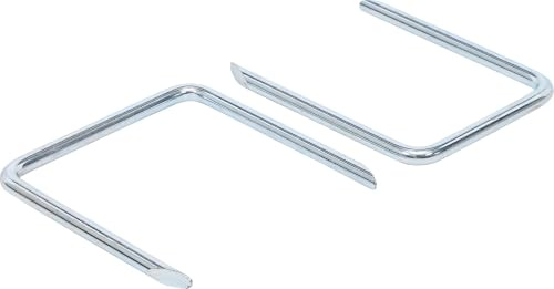 BGS Technic 6731 Intake Manifold/Suction Pipe Release Tool for VAG Set of 2