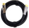 Cavo ottico in fibra di vetro HDMI 2.0b 10 metri